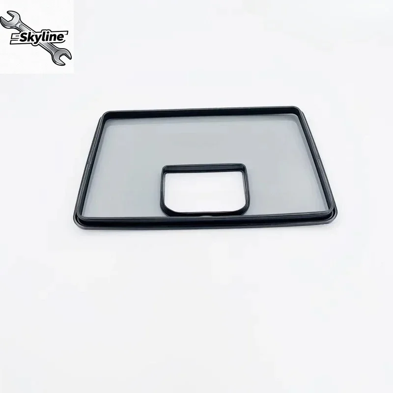 Suitable for Fully Automatic Coffee Machine, Bean Compartment Lid, ECAM22.360 ECAM23.260 ECAM21.117 22.110 ECAM23.420