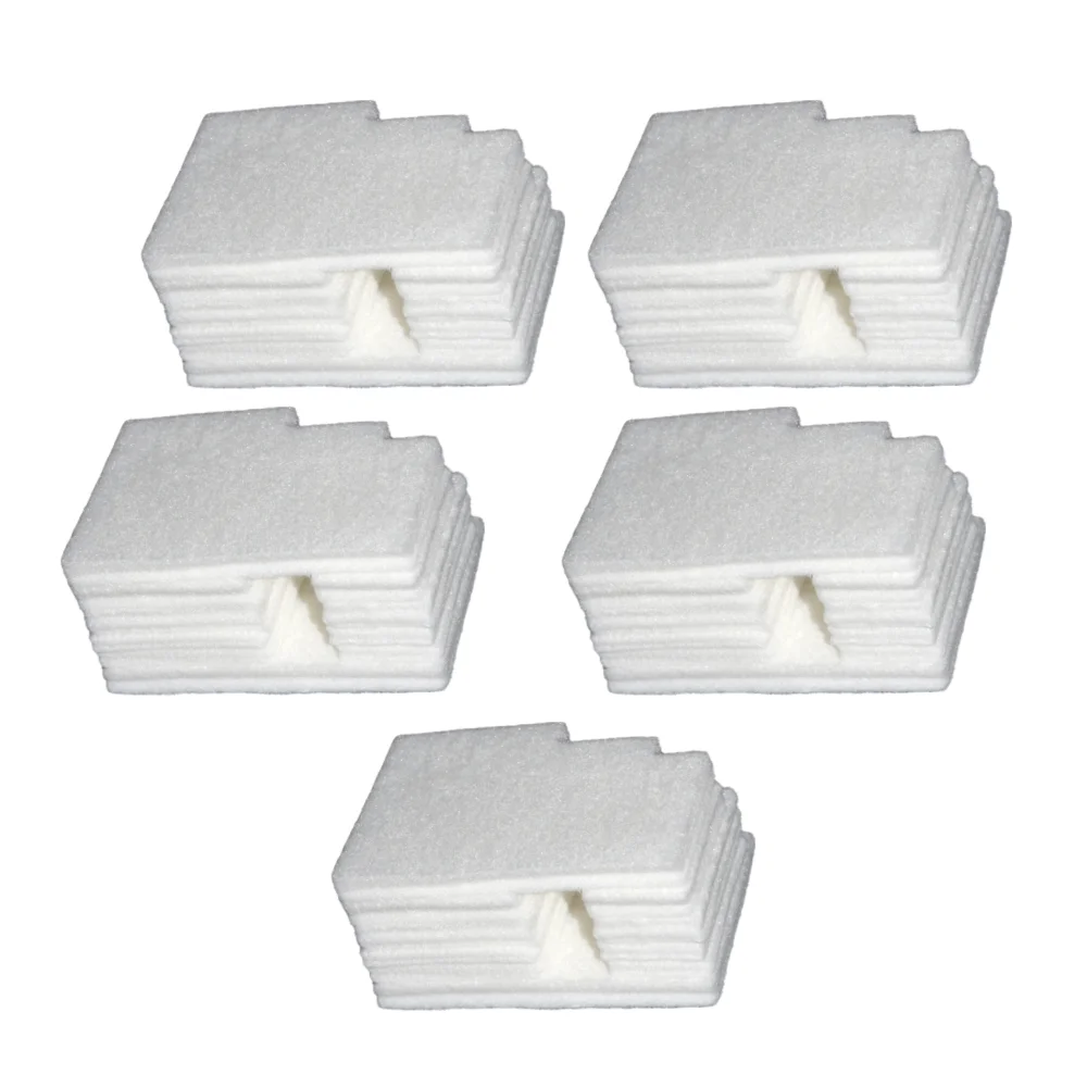 5Sets Waste Ink Pad…