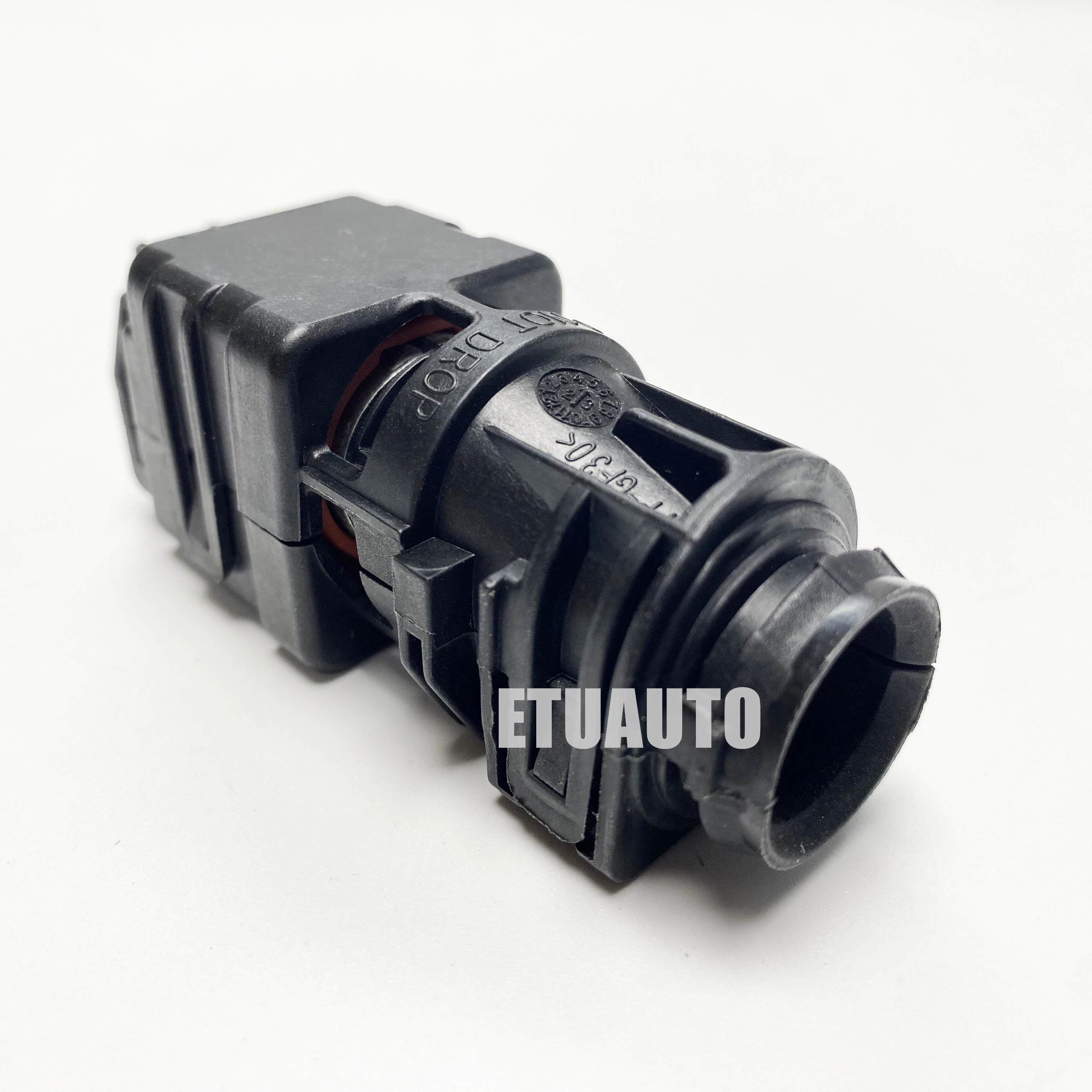 Per Ford Focus Mk3 C346 Sensore di controllo della temperatura del riscaldatore G1B5-19C734-AA 2030991   G1B519C734AA 30100477