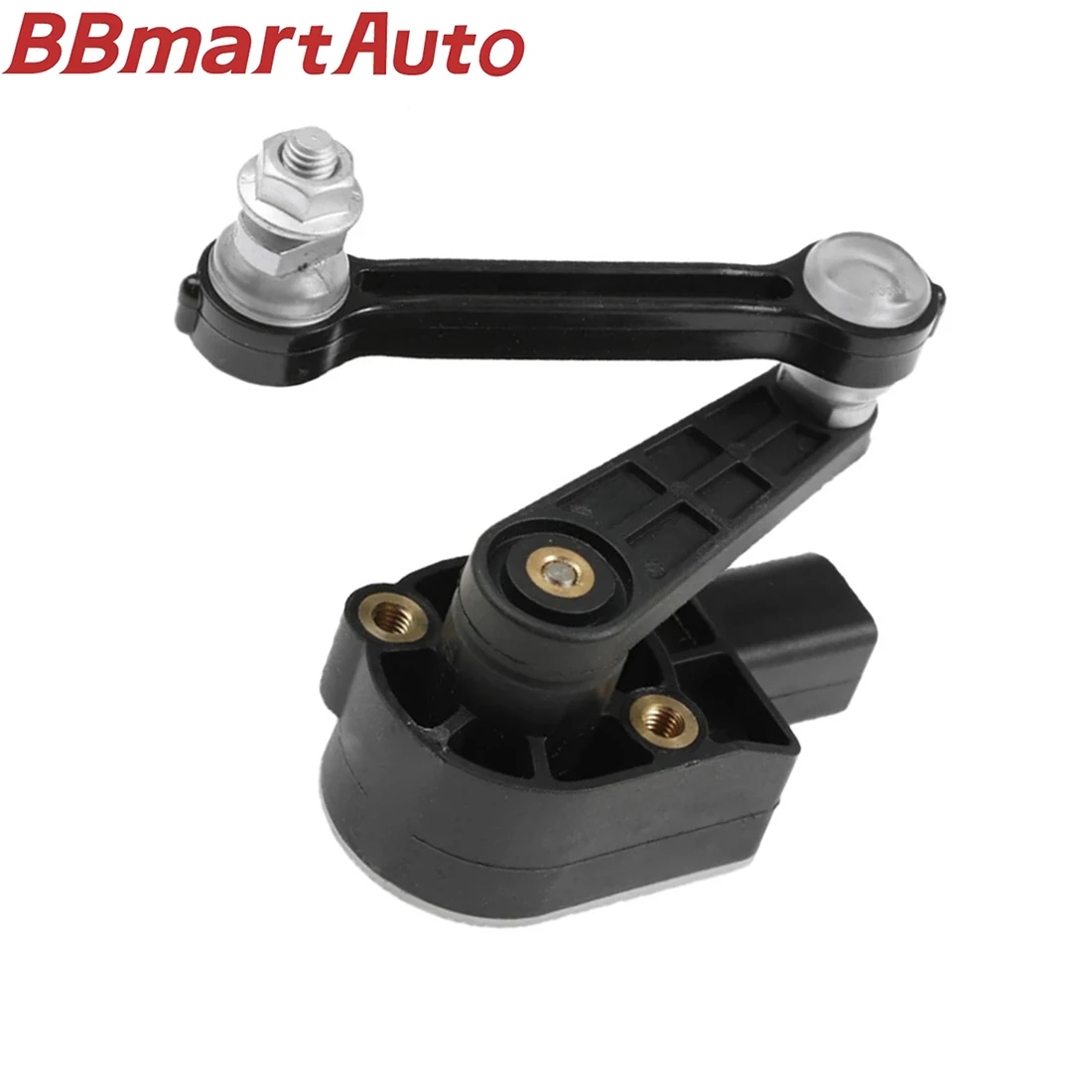 

7L6616571 Датчик высоты фары для Volkswagen Audi Q7 Touareg