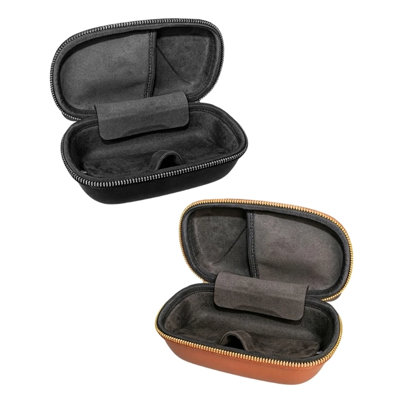 96BA EVAs Aufbewahrungstasche für intelligente ARs-Brillen, Headsets, Tragetasche, Headsets, Aufbewahrungsbox, Tasche, VR-Zugang – Detail 1