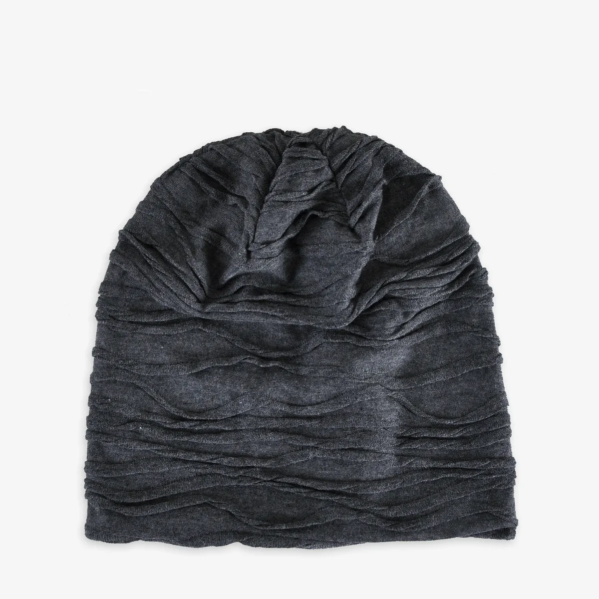 Winter Beanie Men Women Hats Baggy Cap Windproof Keeping Warm Outdoor Casual Hat Female Gorro Bonnet Femme Chapeu
