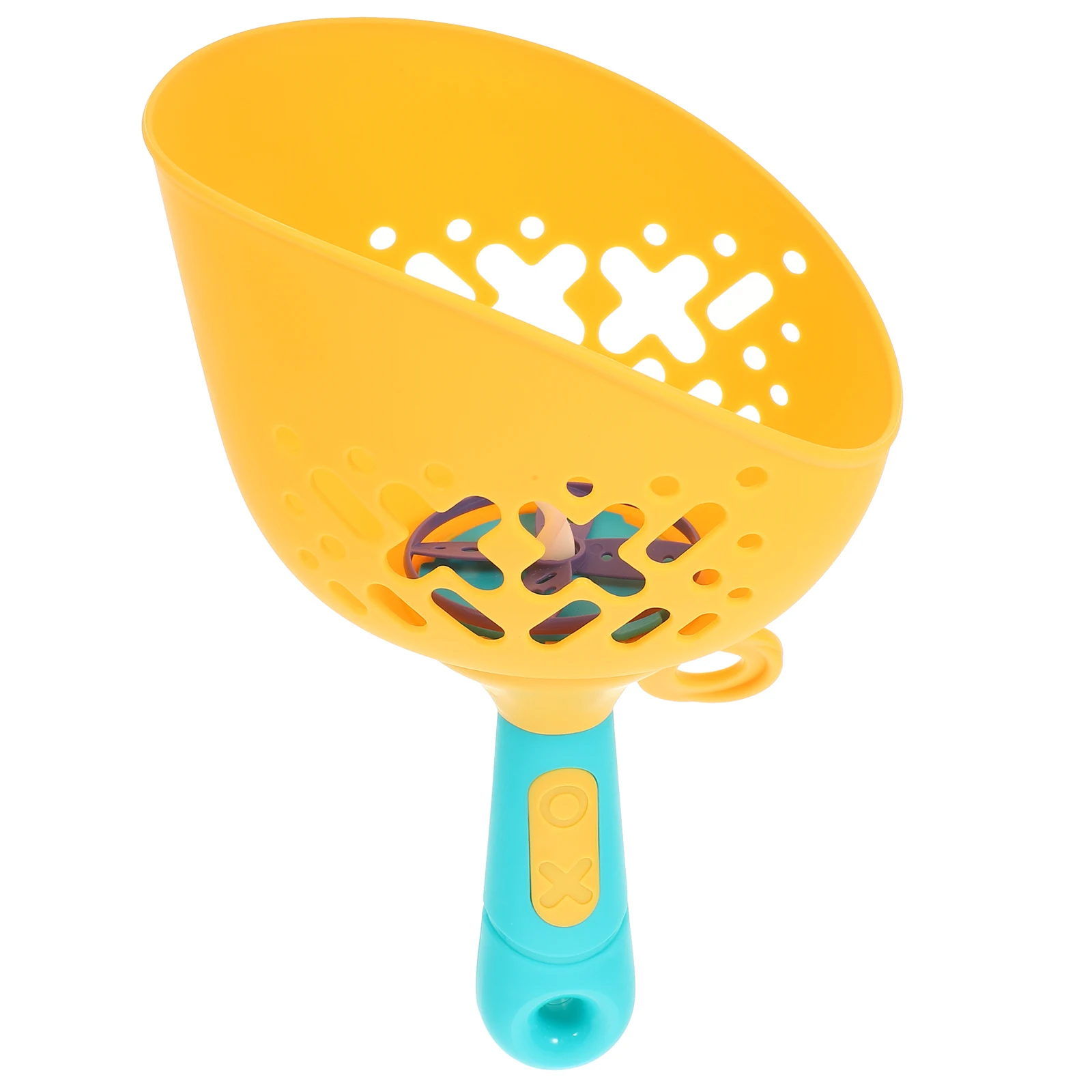 

Flying Saucer Toy Kids Sports Toys Outdoor for Disk Interactive Training Disc Equipment