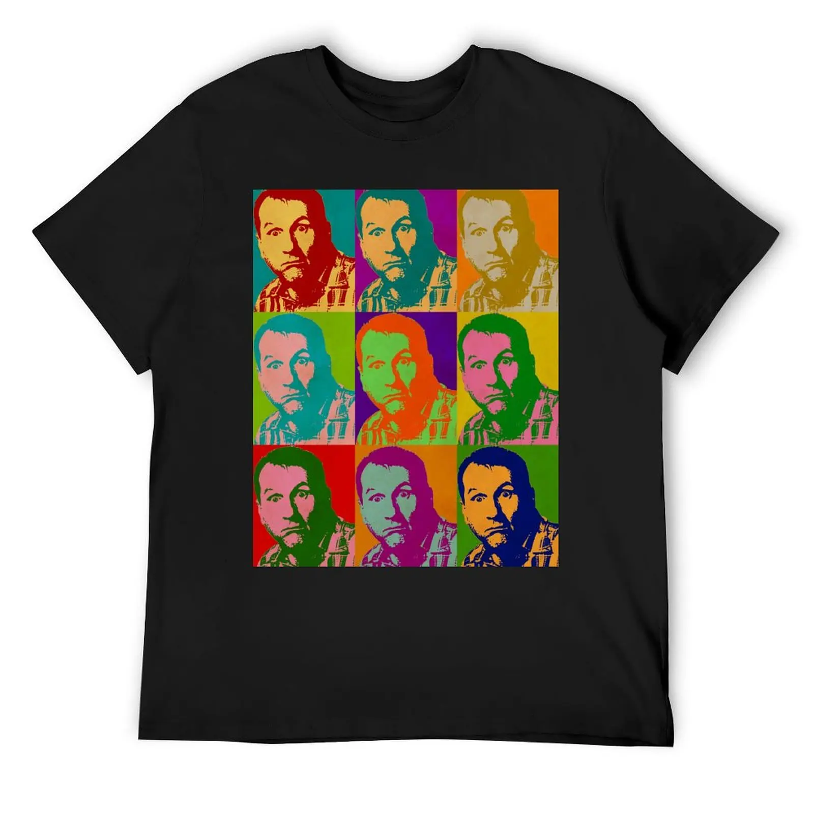 

Al Bundy T-Shirt anime t shirts funny costumes summer shirt oversized men workout shirt