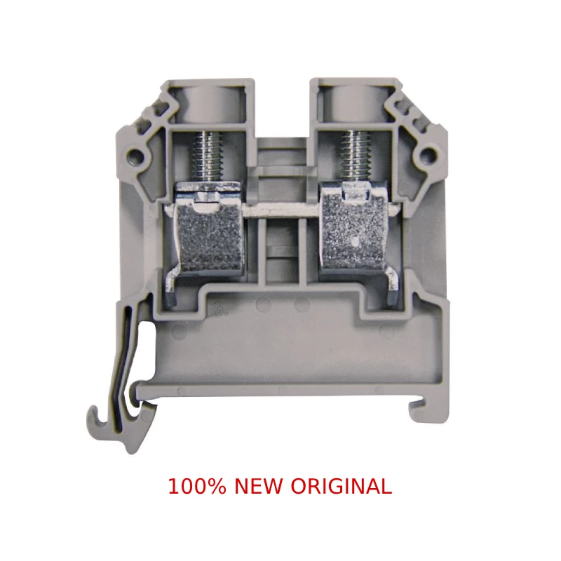 1124230000-1370200000-terminal-block-sakdu-10-bl-connector-adapter-genuine-original-product