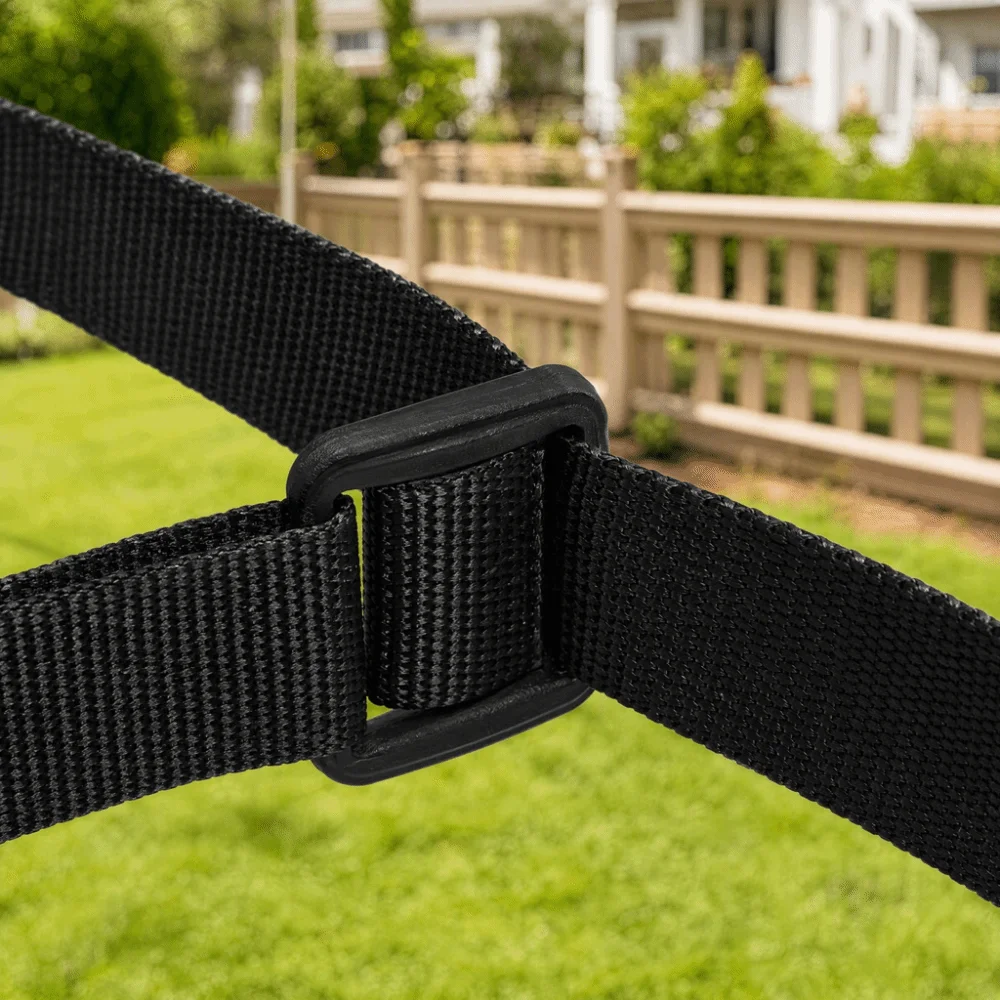 Multi-purpose Hook and Loop Storage Straps Elastic Durable Cinch Straps Nylon Reusable Securing Bands Rope Organization