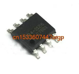 

IC new original 224-0126