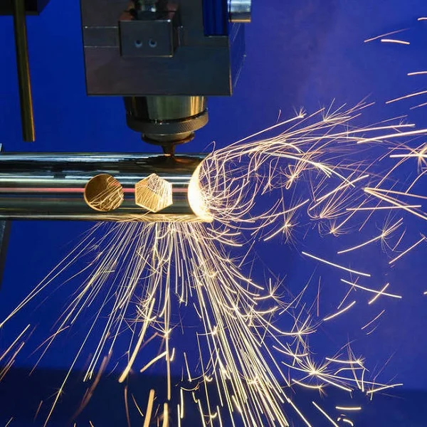 Mini Cnc Plasma Cutter Stainless Steel Pipe Cutting Machine Price/portable Cnc Plasma Cutting Machine