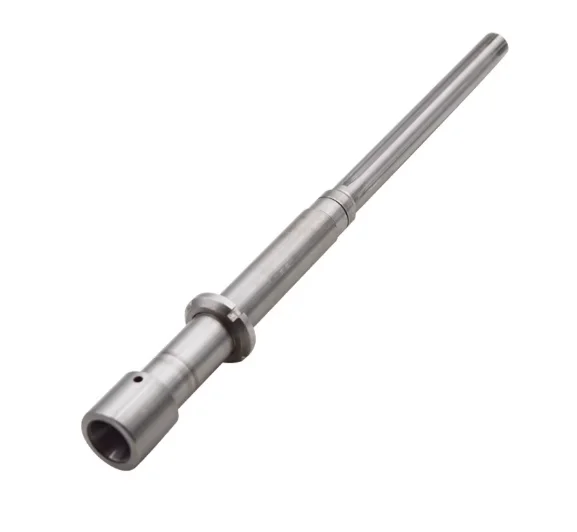 R8 Milling Machine …