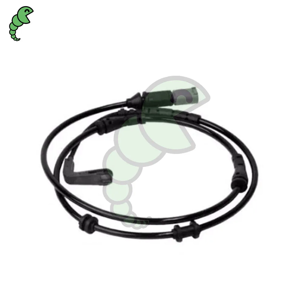 34356775850 مستشعر ارتداء الفرامل يناسب BMW F10 F13 F02 5 Series 34 35 6 775 850