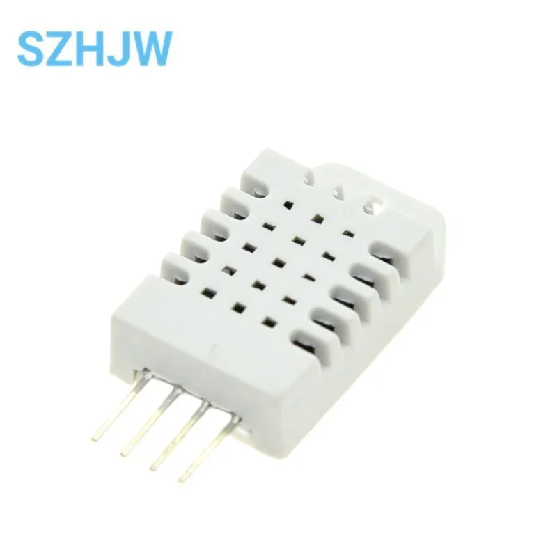 DHT22 digital temperature and humidity sensor temperature and humidity module AM2302