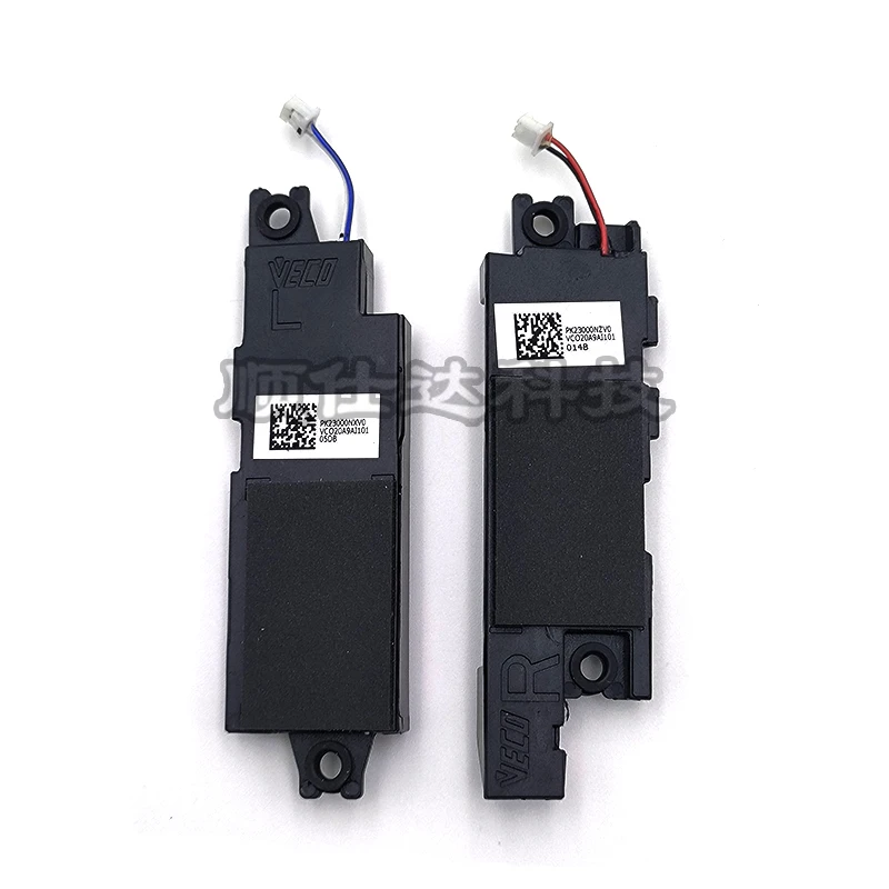 For Lenovo Thinkpad E470 E475 E470C laptop speaker 01EN235