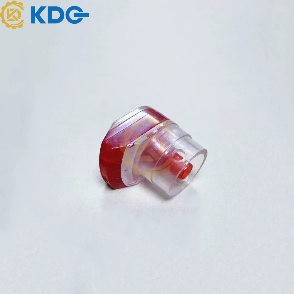 Komori Spray Powder… - image