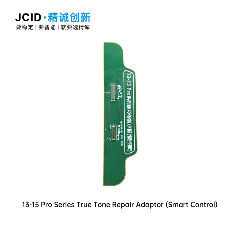 A*G様 【中古正常品】JCID V1SE Wi-Fi版　バージョン9.00　基 Sf3b105b3ffac4ba7aa222516b6439
