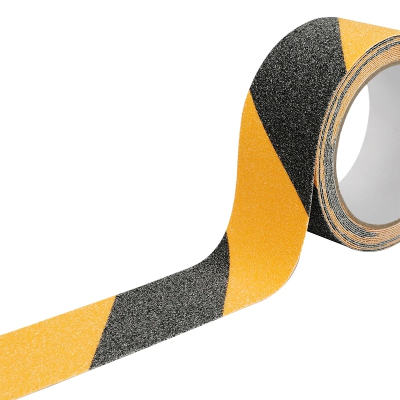 100Pcs Clear Onzichtbare Ronde Dubbelzijdig Silicone Zelfklevende Dots Stickers