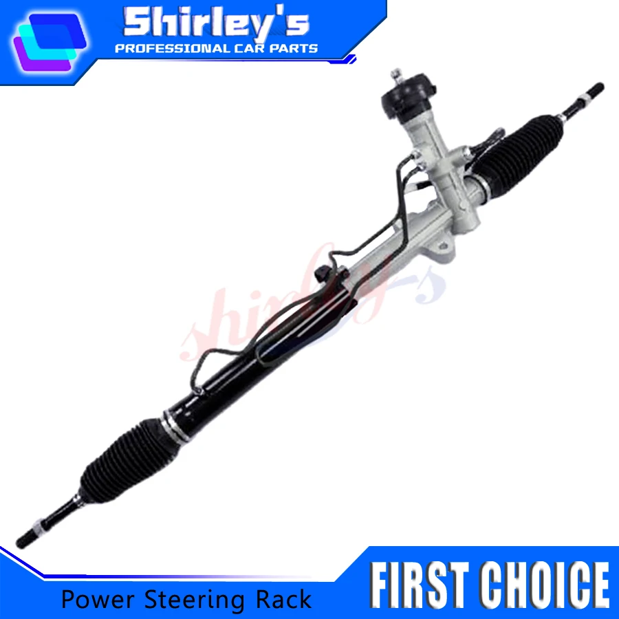 

For KIA Power Steering Rack 57710-1D210 57710-2G021 57710-2G211 57710-2G220 57710-2G500 57710-1D010 Optima Magentis RONDO