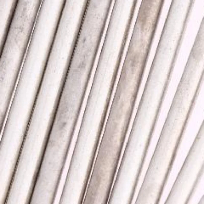 

Набор из 2-х алмазных шарообразных фрез для гравировки и резьбы по нефриту, с хвостовиком 2,35 мм