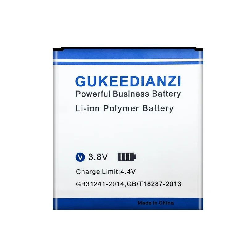 4600mAh B600BC B600BE B600BU Lithium Battery For Samsung Galaxy S4 I9500 I9508 I9502 GT-I9505 I9506 Replacement Phone Cell