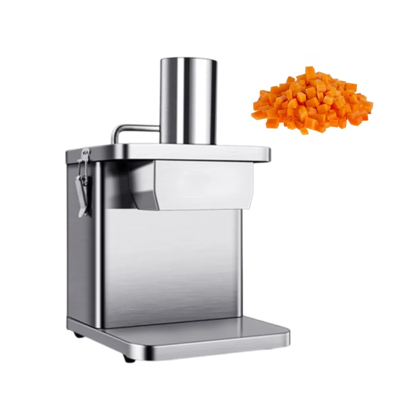 電気野菜切断機,オニオンディッシュ,スイカ,ポテト,スライス,フルーツカッター,200キログラム/時間