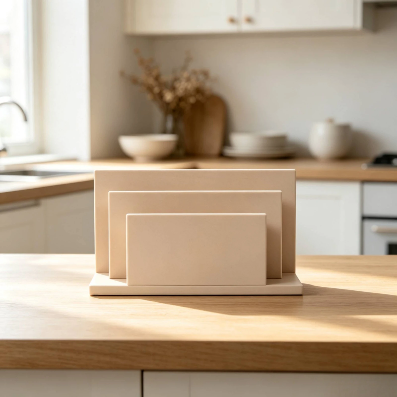 desktop-ornament-stepped-tabletop-decoration-tabletop-sculpture-modern-desk-sculpture-smooth-for-professionals-office-study