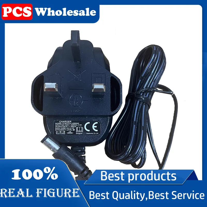 adaptador-de-energia-original-yls0121a-u260040-26v400ma-carregador-padrao-britanico