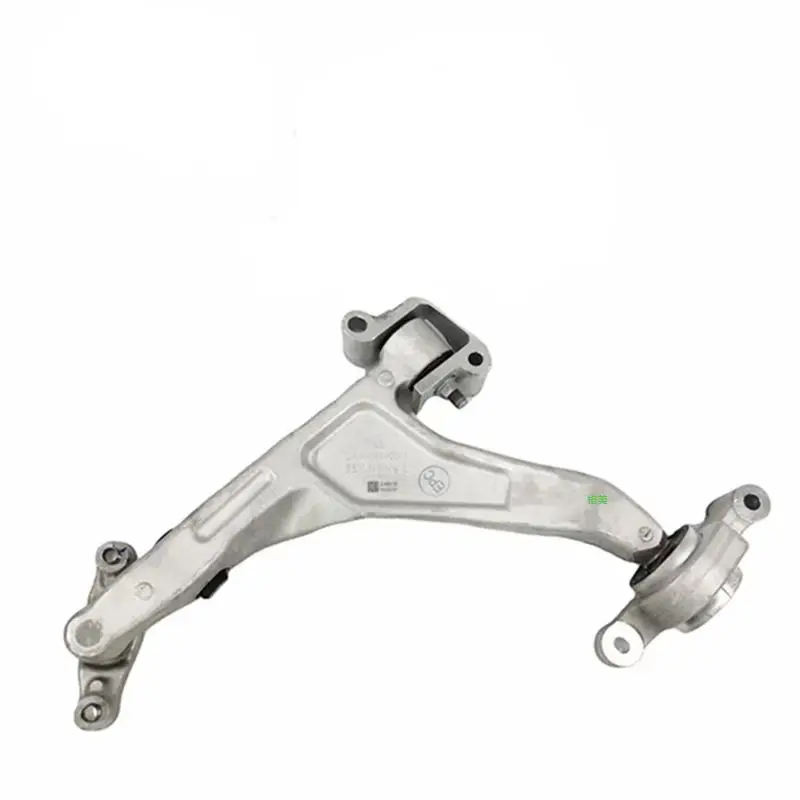 

Высокое качество, подходит для авто, оригинальный заводской нижний рычаг управления, подходит для L7/L8/L9