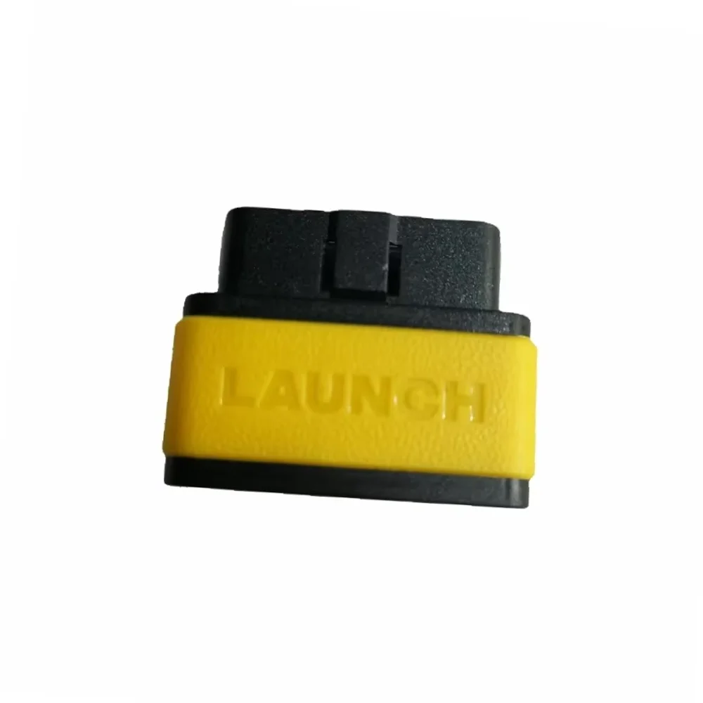 Easydiag 2.0 يدعم محول قارئ الرمز Diagzone Bluetooth 2 لـ Diagzone