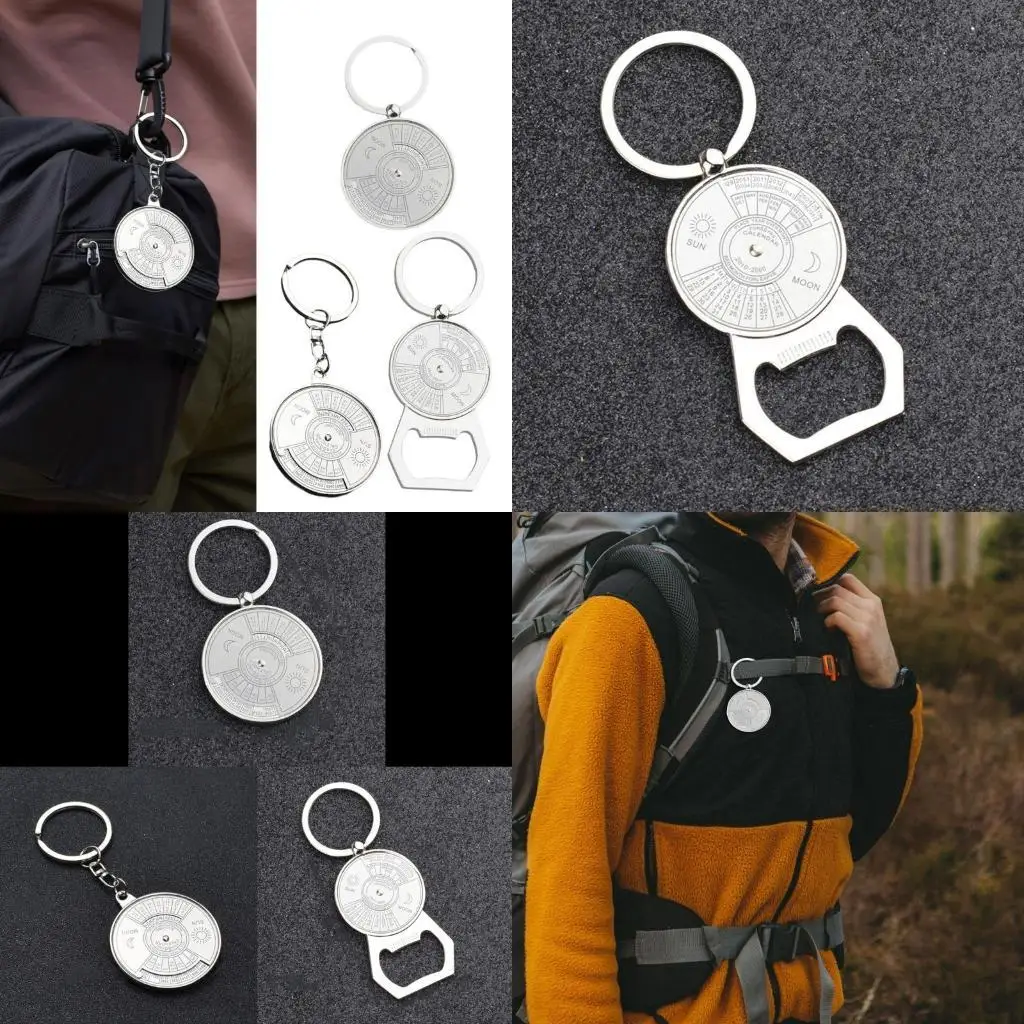 Инновационный-брелок-компас-31bb-с-функцией-вечного-календаря-созданный-специально-для-занятых-профессионалов-и-искателей