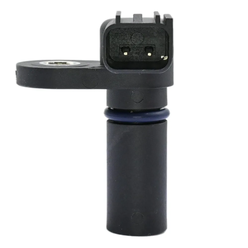 Engine Camshaft Cam Position Sensor 1W7Z-6B288-AA for E-150 E-250 E-350 F-150 F-250 F-350 Explorer Expedition Mustang New