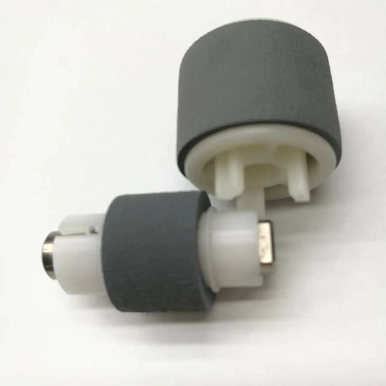 

1set Paper Feed Pickup Roller Fits For EPSON XP-15080 XP15000 XP-15000 XP15080 XP15010 XP-15010