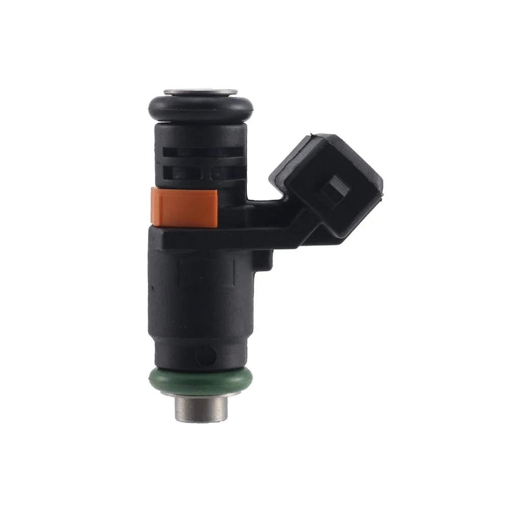 Automotive fuel injector 5WY-2817A Peugeot 405 high-performance automotive equipment spare parts