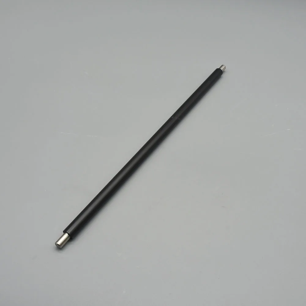 4 Rodillos de Carga PCR para Kyocera TASKalfa 2553ci 3253ci 3252ci 3050ci 3550ci 4550ci 5550ci 3051ci 3551ci 4551ci