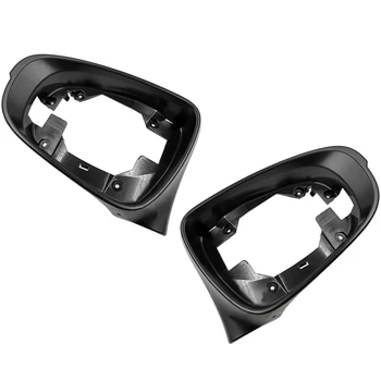 0-product-image