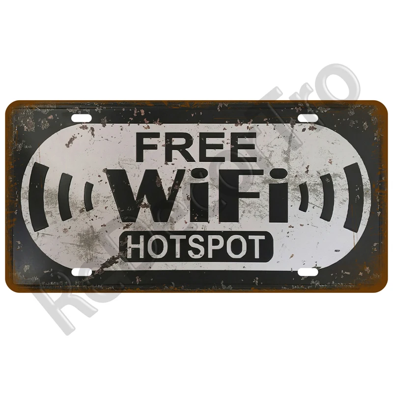 Autosummer, Weißblech, Schild, Blechschild, Bar, Club, Wandkunst, Garage, Heimdekoration, Route 66, Vintage-Metallschild, Poster, Moto, Gas – Detail 30