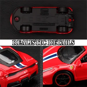 1971 camaro'nun en iyi 10 satışı-1 numara