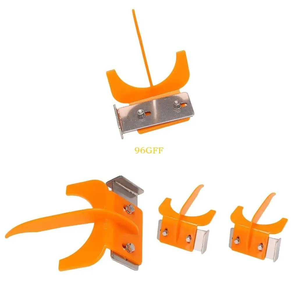 

96GF 2Pcs For XC-2000E Series Automatic Electric Juicer Machine Peeler Cutter