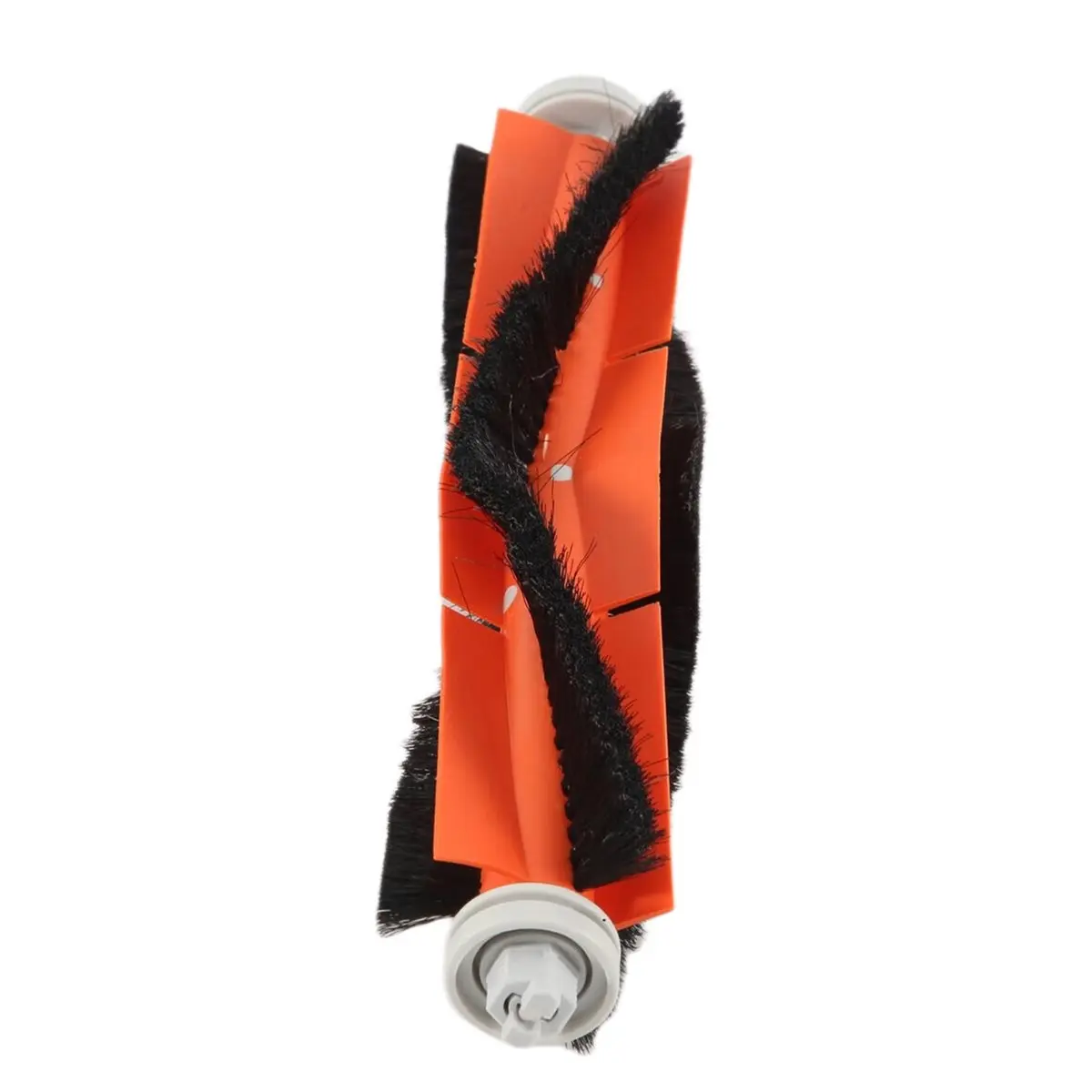 #56N 1pcs main brush Suitable for Xiaomi Mi Robot Vacuum Cleaner parts,sweeping robot parts,(plastic)