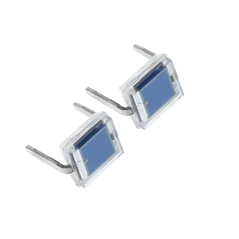 5 قطعة/الوحدة BPW34 DIP-2 الضوئي الجديد الأصلي في المخزون #3