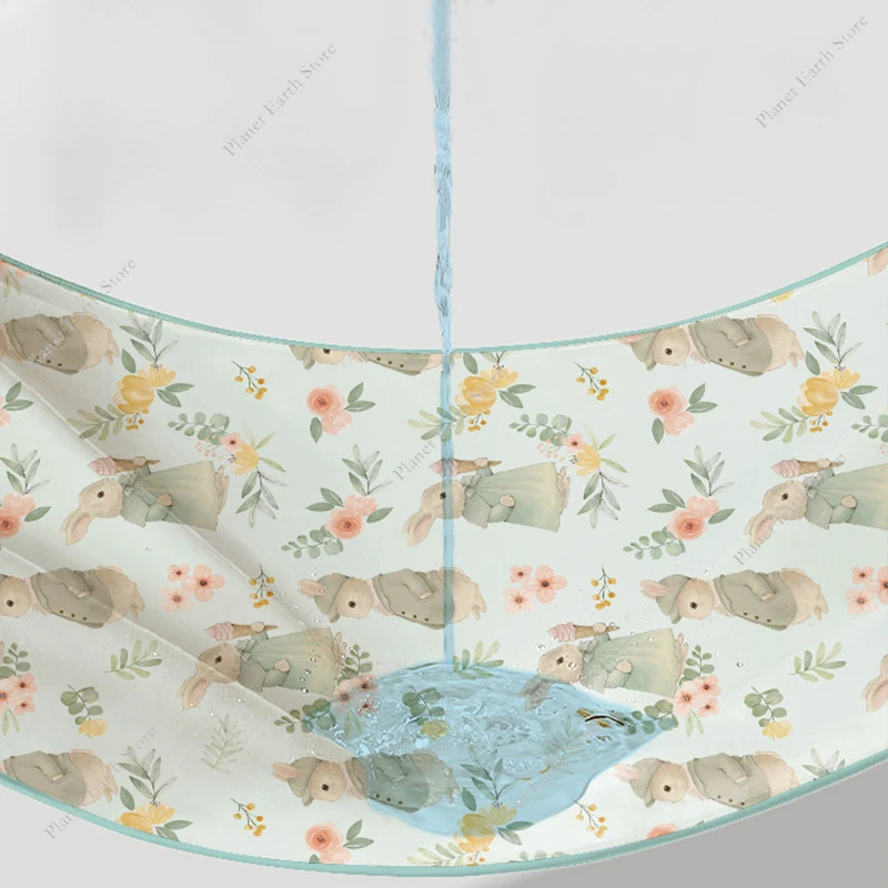 50*70CM Waterproof Washable Mattress Urine Mat for Baby Adult Elder Incontinence Bed Pad Women Soft Menstrual Pad Adults