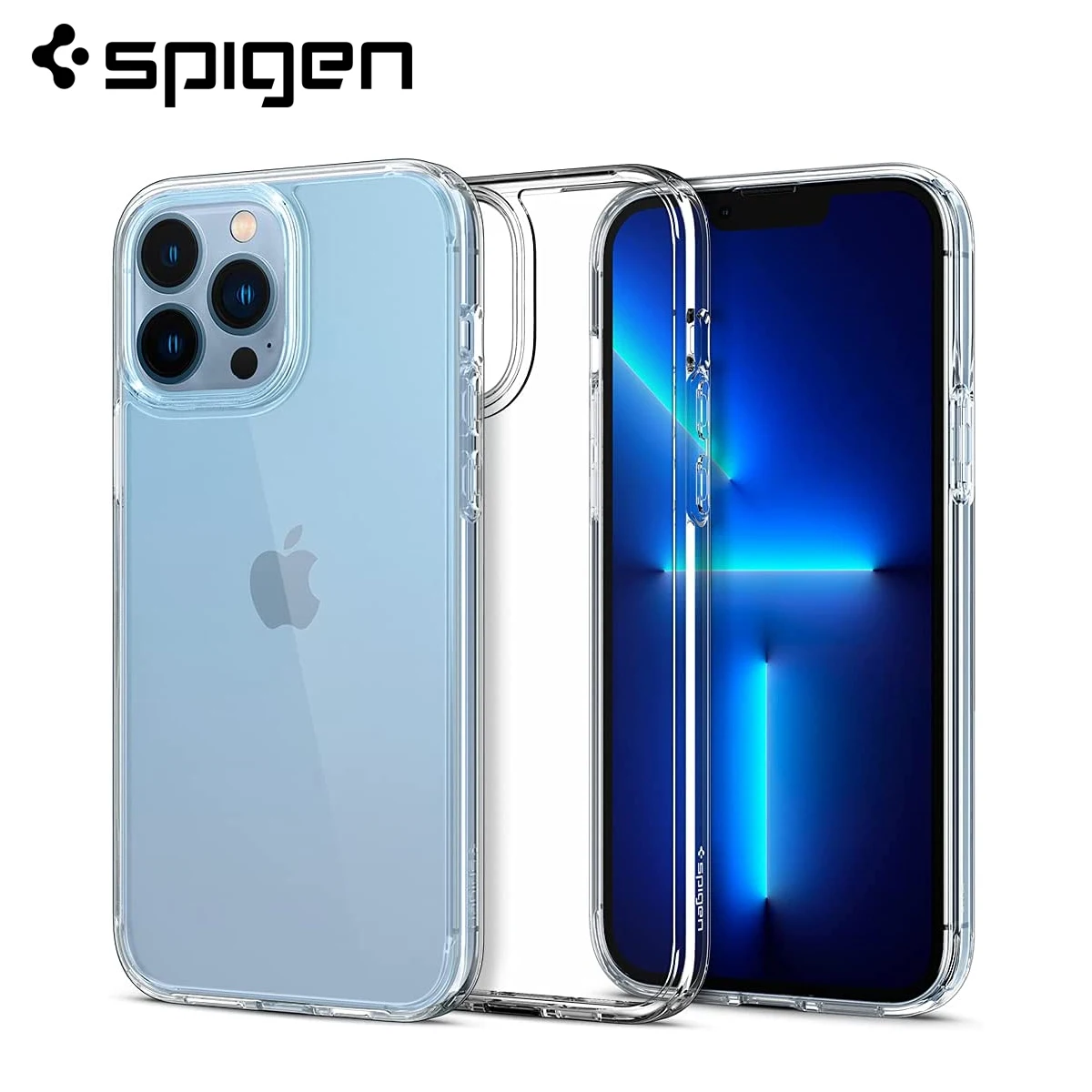 Spigen Ultra Hybrid MagFit Case for iPhone 14 Pro Max / 14 Pro / 14 Plus / 14 - 使い勝手と耐久性をチェック