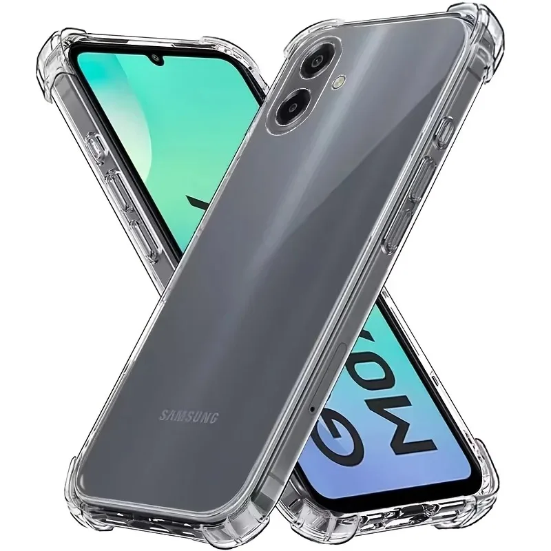 Eucagr Airbag Trans… - image