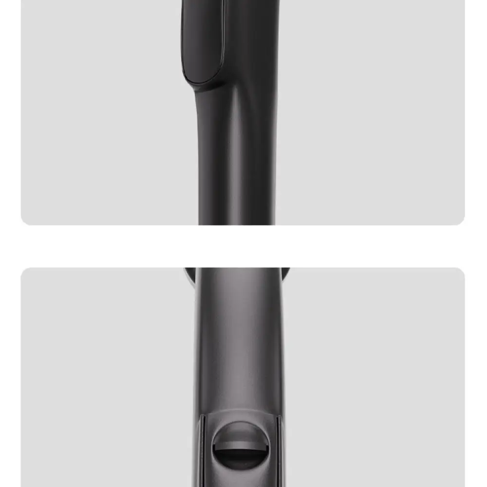 Replacement Vacuum Cleaner Hose Handle For Miele C1 C3 S2 S4 S500 S600 S700 Series Accessory Curved Pipe Wand Tool Part