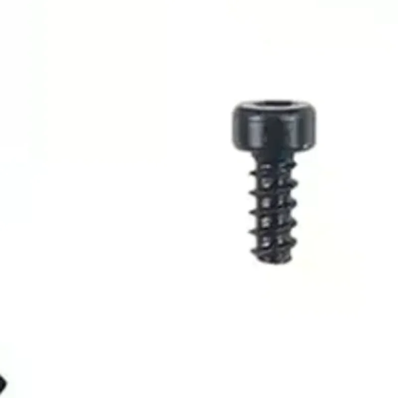 For Bambu Lab P2S Extruder Filament Sensor Kit High Quality 3D Printer Replacement Parts For Bambu P2S