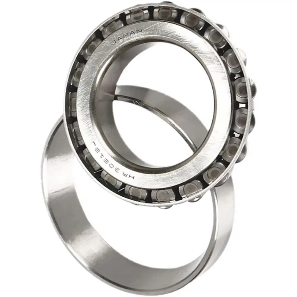 

КИТАЙ Конические роликоподшипники 30216