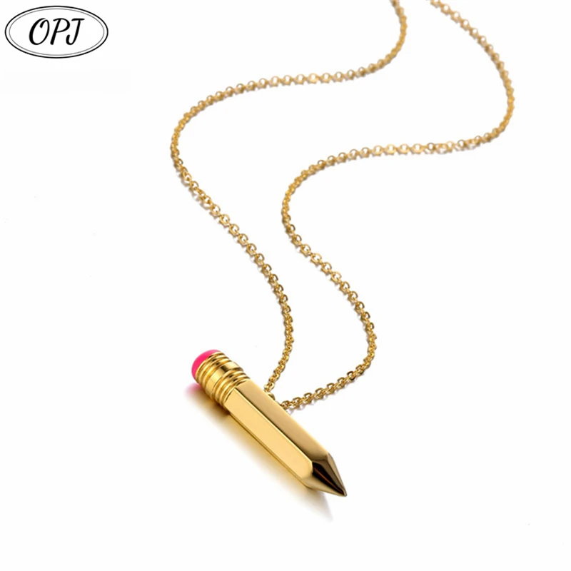 

Keepsake Stainless Steel Cylinder Urn Pendant for Pet Ashes Necklace Chain Choker Charms Funeral Cremation Jewelry Accessories