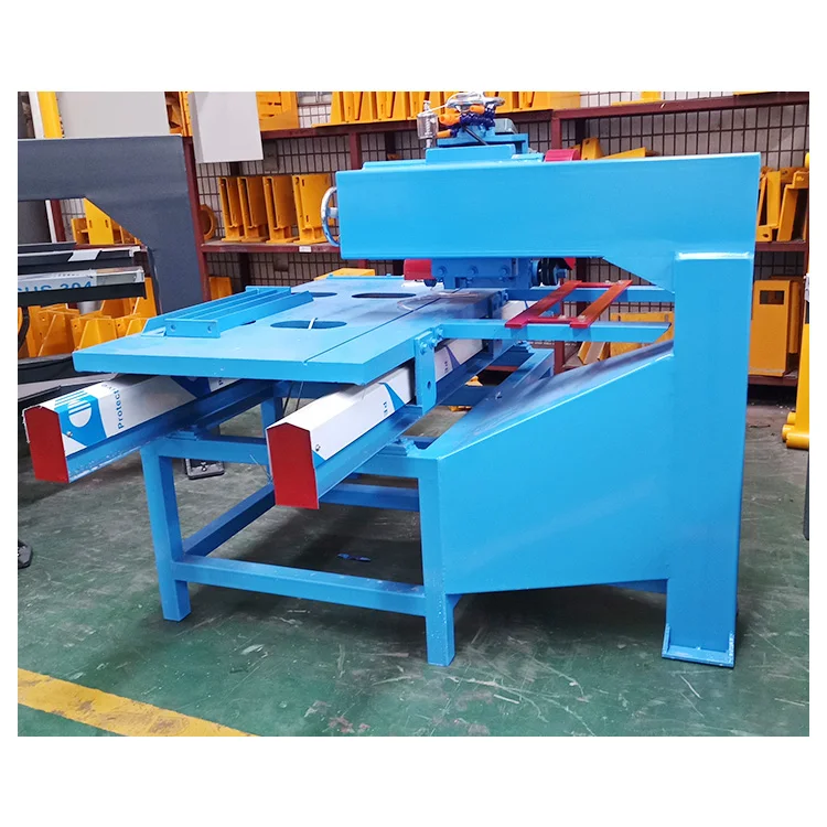 

Резак для влажной керамической плитки, мраморный мостик, машина для резки гранитной плитки, электрическая пила 1200 мм, функция 5 в 1