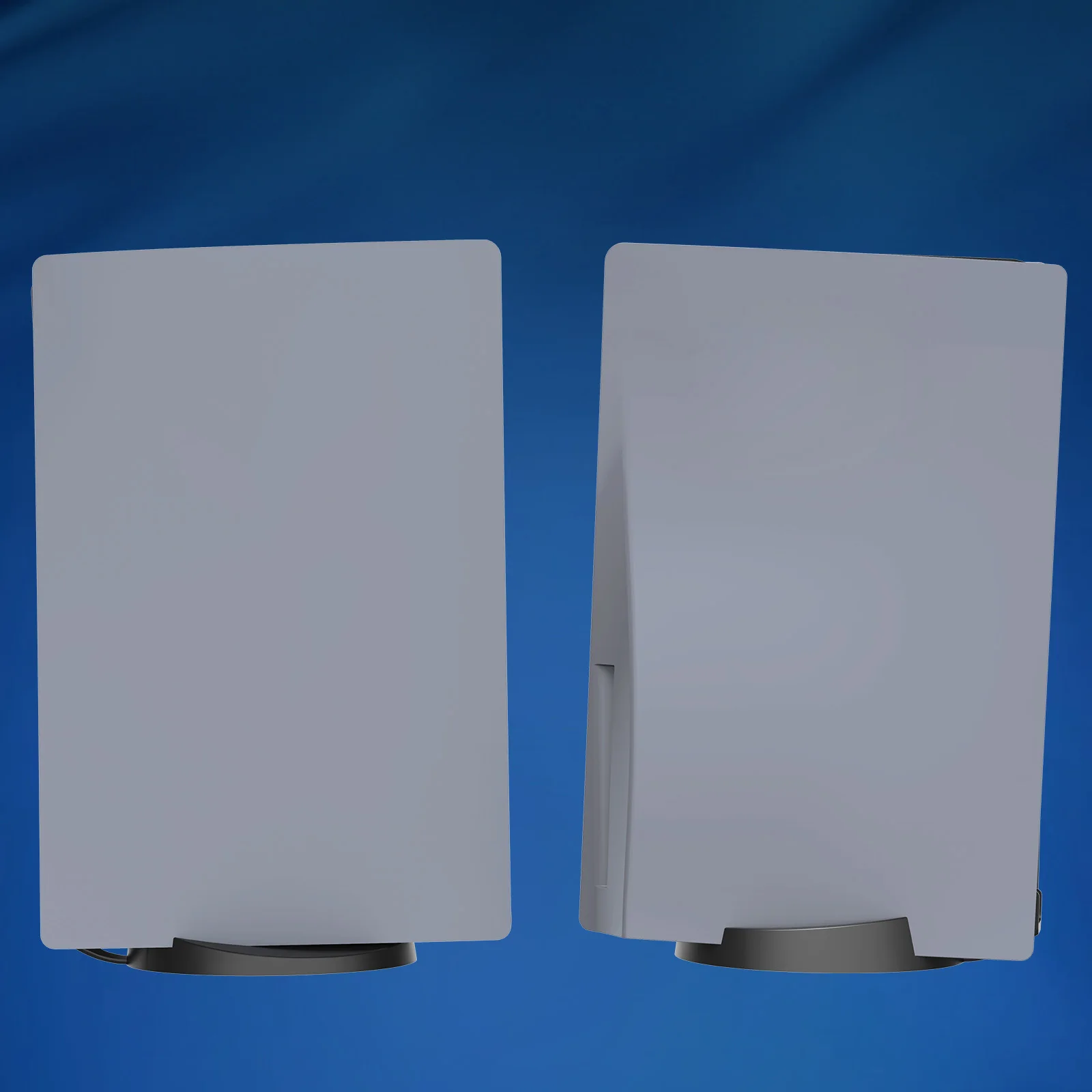 Thumbnail 4 - #19 Ranked PS5 Faceplates Picks in 2026