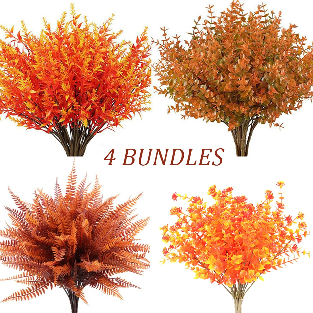 yZ[z4 lHHAvX`bNU[J؉OAz[H̑tFXeBop[eB[̑