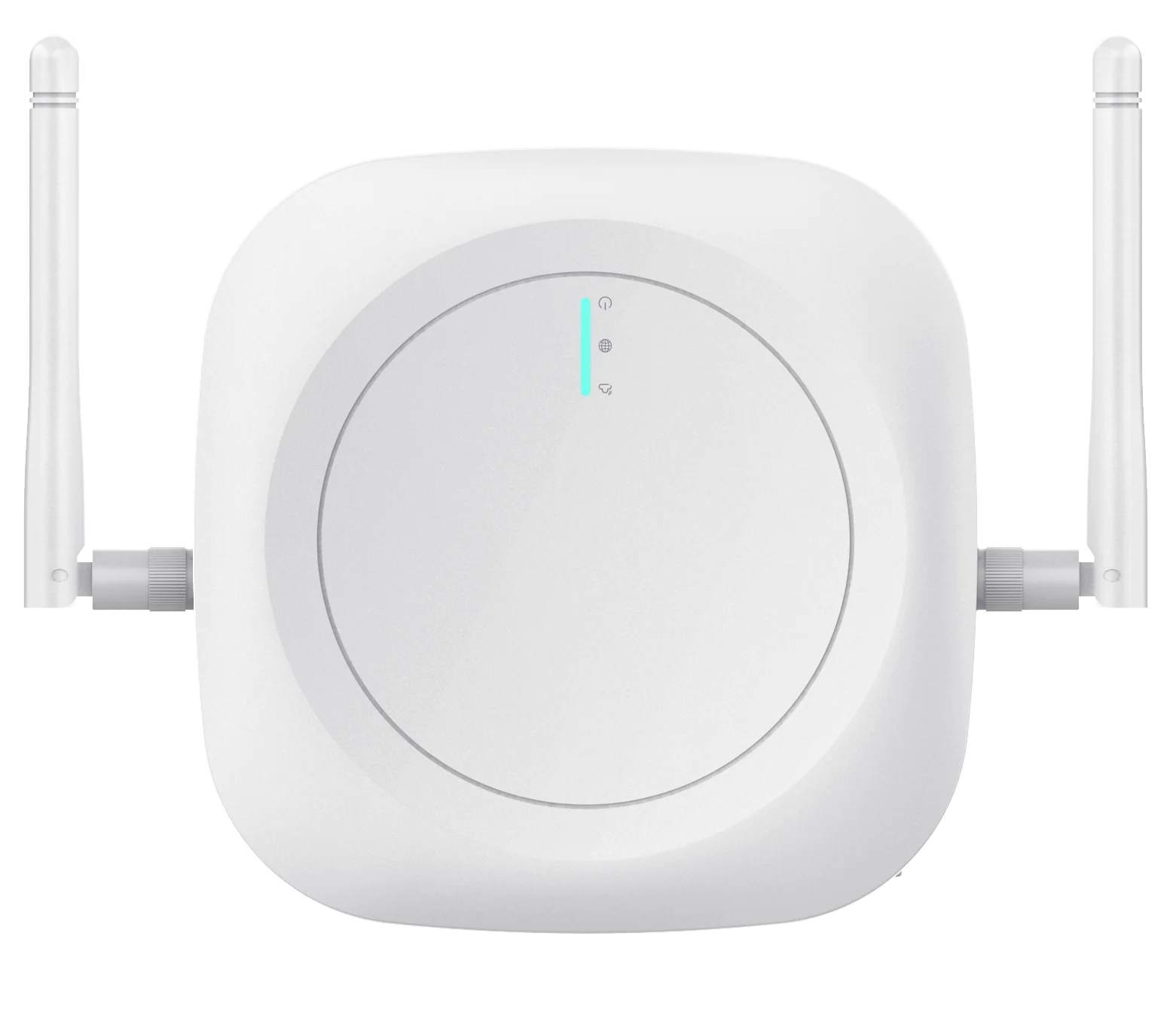 

Умный шлюз Внутренние приложения и Wi-Fi AP Производитель доступа к точке доступа Поддержка IoT