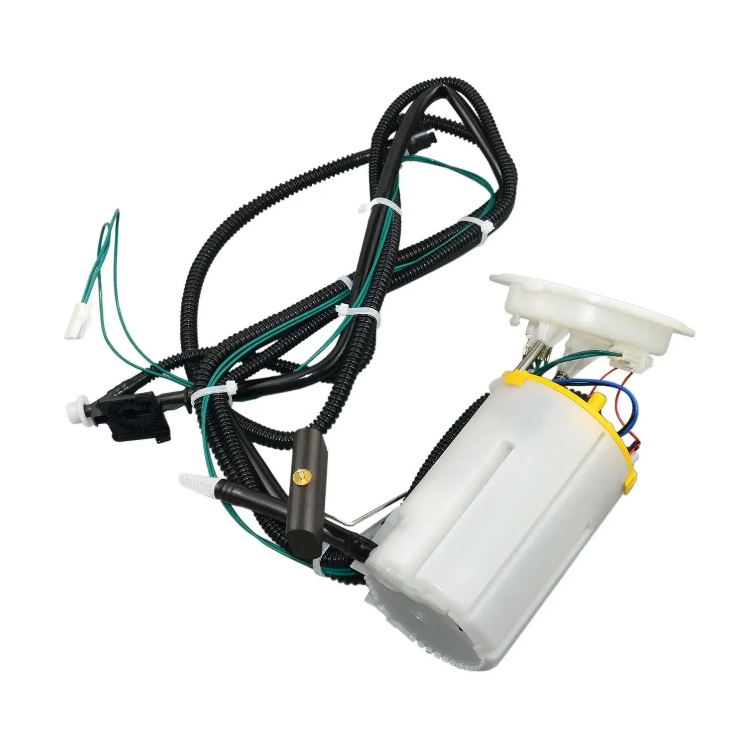 AP03 For BMW 5 6 Series 5 Touring 6 Convertible E60 E61 E63 E64 530d 525d 535d 530xd 635d Fuel pump Assembly 16117373474